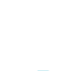 fackbook