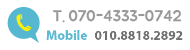 callnumber